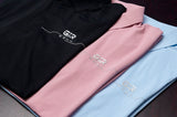 GIR Gear Platinum Collection Polo (Limited Edition)