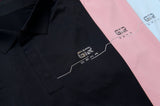 GIR Gear Platinum Collection Polo (Limited Edition)