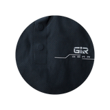 GIR Gear Platinum Collection Polo (Limited Edition)