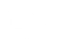GIR Gear