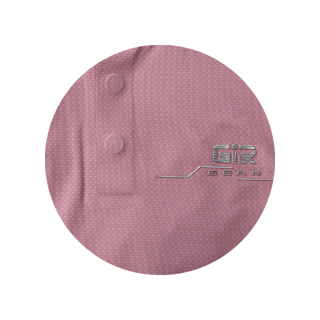 Suave Mauve