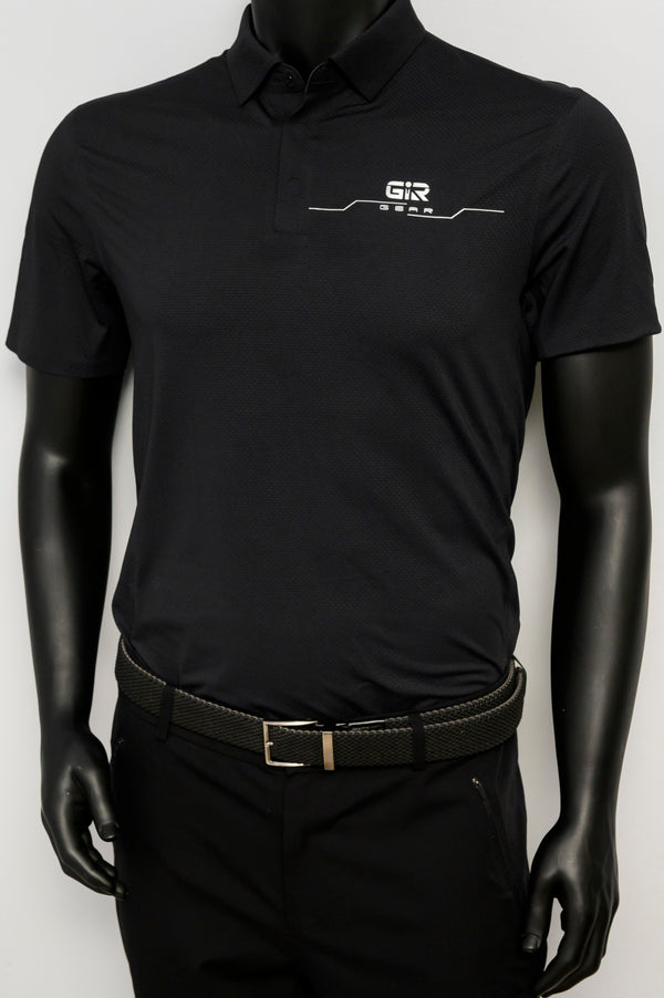 Signature Platinum Collection Polo