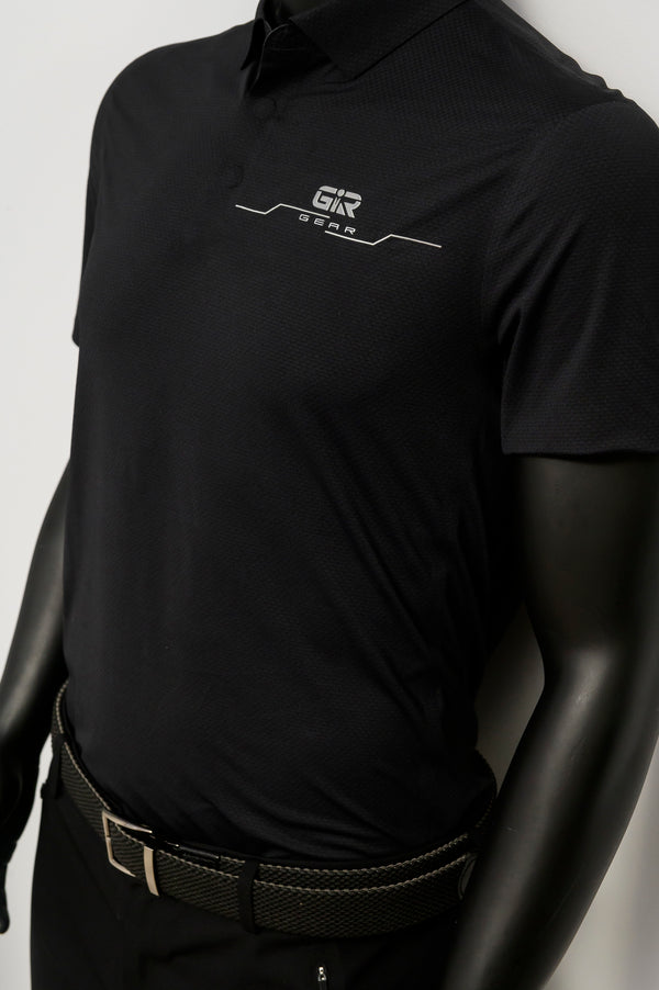 Signature Platinum Collection Polo