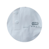 GIR Gear Platinum Collection Polo (Limited Edition)